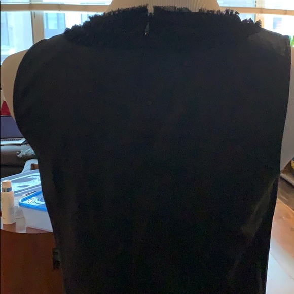 Little black dress - Picture 4 of 4